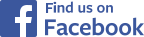 MKスタジオ facebookページ