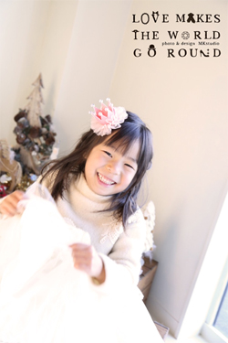 F08A9305.jpg